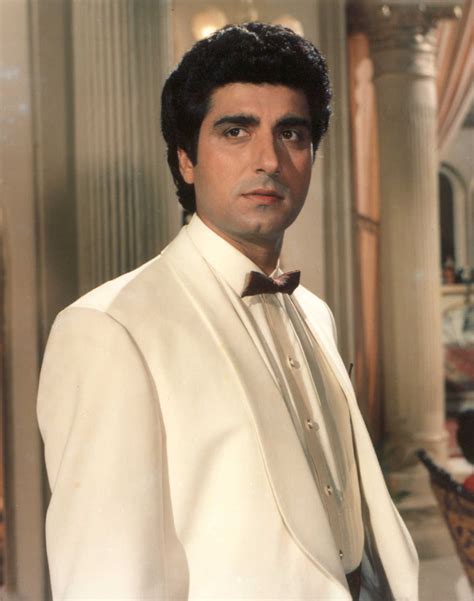 raj babbar movies